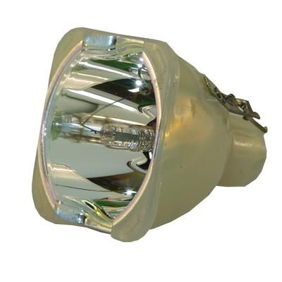 Philips UHP™ Lamp (Bulb Only) for The Runco CL-410 Projector - 240 Day Warranty