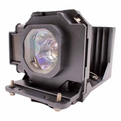 AL™ Series Lamp & Housing for the Panasonic PT-X520 Projector - 90 Day Warranty