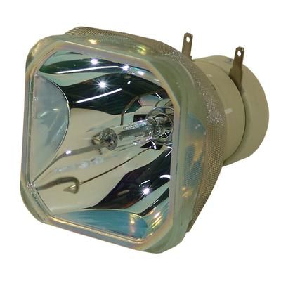 AL™ Series E19.4i 225-140W 0.8 AC Bare Projector Lamp Replaces 9284 991 05390