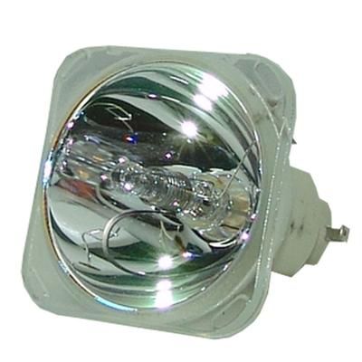 Jaspertronics™ High Quality Replacement for the Bare Bulb for the Acer EC.J4800.001 - 180 Day Warranty