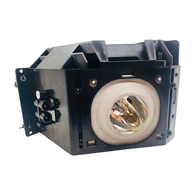 Jaspertronics™ High Quality Replacement for the BP96-00677AP Lamp & Housing for Samsung TVs - 240 Day Warranty