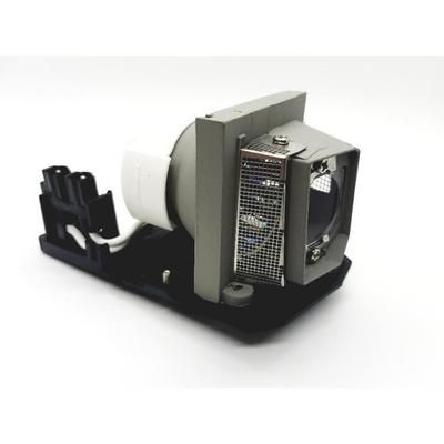 AL™ Series Lamp & Housing for the Acer X1161-3D Projector - 90 Day Warranty