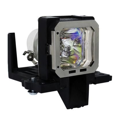 AL™ Series Lamp & Housing for the JVC DLA-X700R Projector - 90 Day Warranty