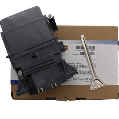 Epson Original Lamp & Housing for The EB-Z10005 Projector - 1 Year Warranty