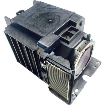 AL™ Series Lamp & Housing for the Sony VPL-VW1000 Projector - 90 Day Warranty