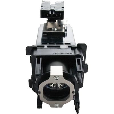 AL™ Series A1244385A Lamp & Housing for Sony TVs - 90 Day Warranty