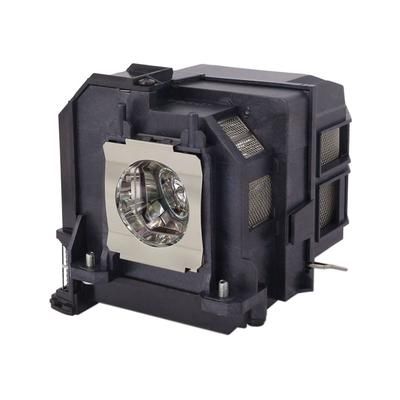 AL™ Series Lamp & Housing for the Epson EB-685WS Projector - 90 Day Warranty
