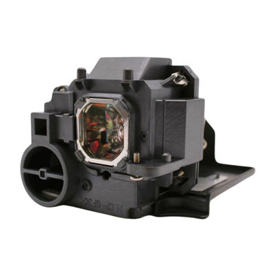 AL™ Series Lamp & Housing for the NEC UM351Wi-WK Projector - 90 Day Warranty