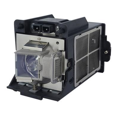 AL™ Series Lamp & Housing for the Digital Projection Highlite 260 HC Projector - 90 Day Warranty