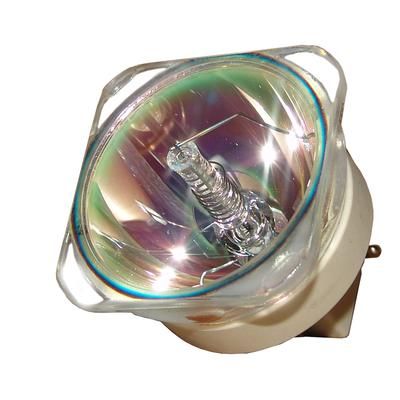 AL™ Series 9281-697-05390 Bulb (Lamp Only) for Various Applications - 90 Day Warranty