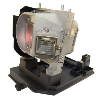 AL™ Series Lamp & Housing for the NEC U250W Projector - 90 Day Warranty