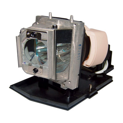 AL™ Series EC.K1500.001 Lamp & Housing for Acer Projectors - 90 Day Warranty