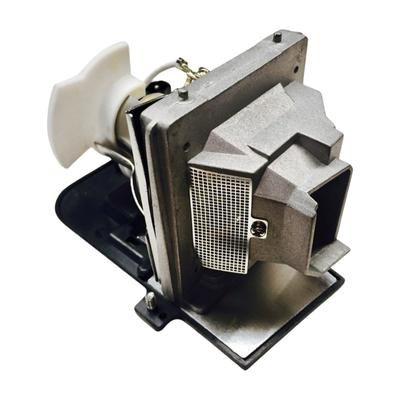 AL™ Series Lamp & Housing for the Nobo S25 Projector - 90 Day Warranty