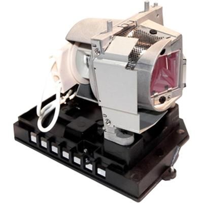 AL™ Series Lamp & Housing for the Smart Board LightRaise 40WI Projector - 90 Day Warranty