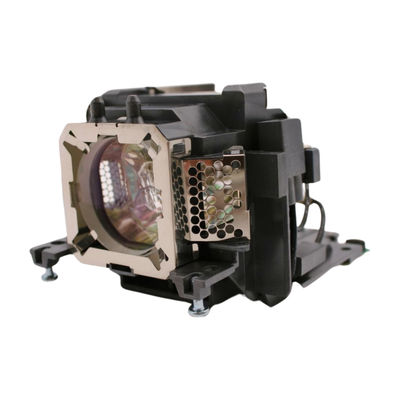 AL™ Series Lamp & Housing for the Panasonic PT-VX42Z Projector - 90 Day Warranty