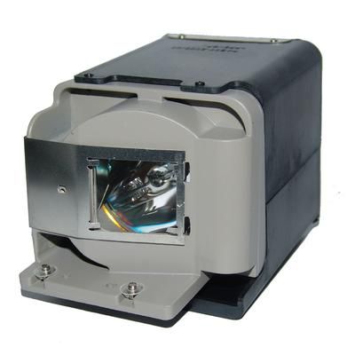 AL™ Series RLC-049 Lamp & Housing for Viewsonic Projectors - 90 Day Warranty