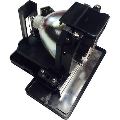 AL™ Series Lamp & Housing for the Panasonic PT-AE4000 Projector - 90 Day Warranty