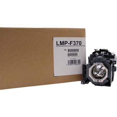 Sony Original Lamp & Housing for The VPL-FWZ60 Projector - 1 Year Warranty