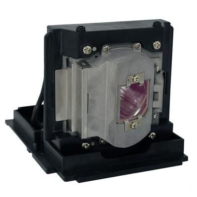 AL™ Series Lamp & Housing for the Infocus IN5535L (Lamp 1) Projector - 90 Day Warranty