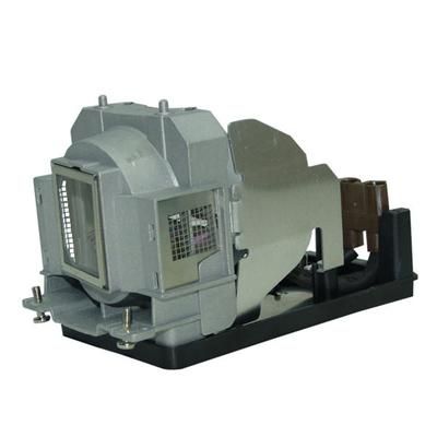 AL™ Series TDP-TW350U Lamp & Housing for Toshiba Projectors - 90 Day Warranty