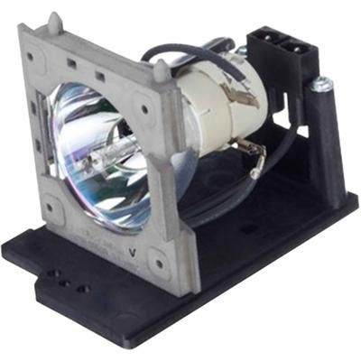 Jaspertronics™ Original DPL2201P Lamp & Housing for Samsung Projectors - 1 Year Warranty