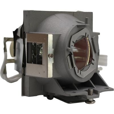 AL™ Series Lamp & Housing for the BenQ MX560 Projector - 90 Day Warranty