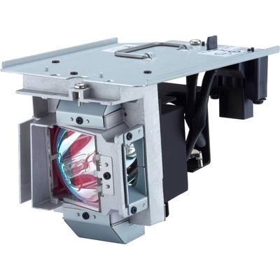AL™ Series LV-LP41 Lamp & Housing for Canon Projectors - 90 Day Warranty