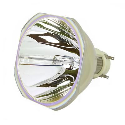 Series CE75H for Various Projectors