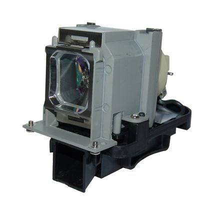AL™ Series Lamp & Housing for the Sony VPL-CW276 Projector - 90 Day Warranty