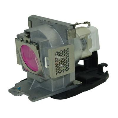 AL™ Series 5J.06001.001 Lamp & Housing for BenQ Projectors - 90 Day Warranty