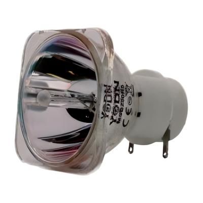 YODN 200W 5R Moving Head Light Discharge Lamp - MSD200R5