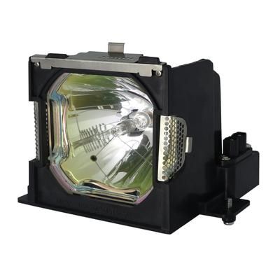 AL™ Series Lamp & Housing for the Christie Digital LW26 Projector - 90 Day Warranty