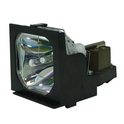 AL™ Series Lamp & Housing for the Boxlight CP-13T Projector - 90 Day Warranty