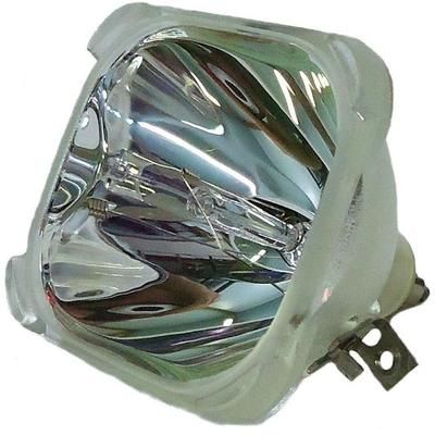 A Series XL-5100U Bare Lamp for Sony TVs