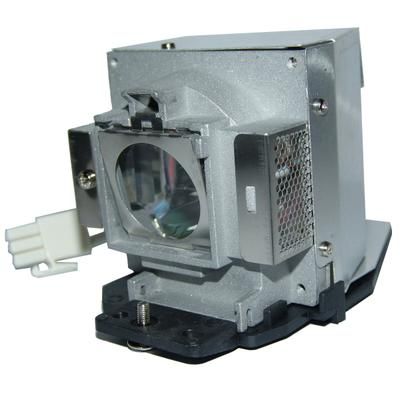 AL™ Series Lamp & Housing for the Acer P5206 Projector - 90 Day Warranty