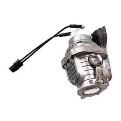 AL™ Series Lamp & Housing for the Boxlight DP-1200X Projector - 90 Day Warranty
