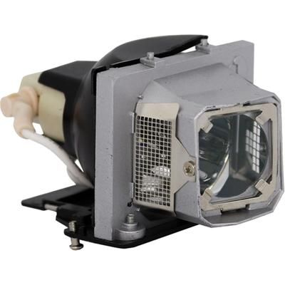 Jaspertronics™ Original Lamp & Housing for the Acer P3150 Projector - 1 Year Warranty