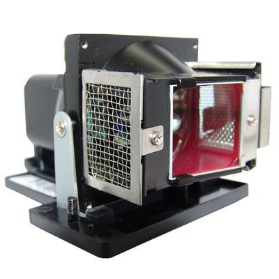 AL™ Series Lamp & Housing for the Infocus IN1124 Projector - 90 Day Warranty