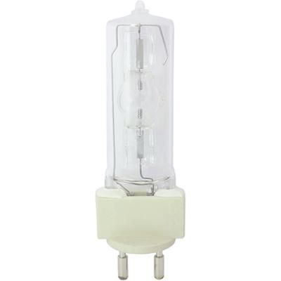 MSR 1200/2 Philips 911336 1200 Watt Broadway Metal Halide Lamp - 911336