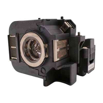 AL™ Series Lamp & Housing for the Epson Powerlite 826W Projector - 90 Day Warranty