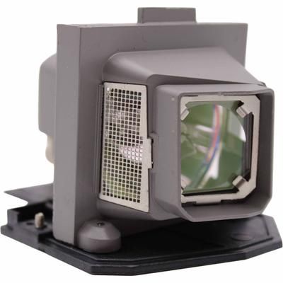 AL™ Series Lamp & Housing for the Optoma TX728 Projector - 90 Day Warranty