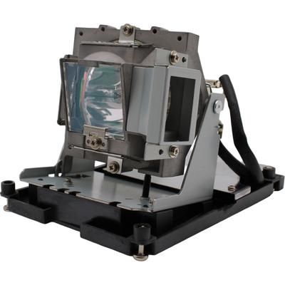 AL™ Series Lamp & Housing for the Taxan KG-PH800 Projector - 90 Day Warranty