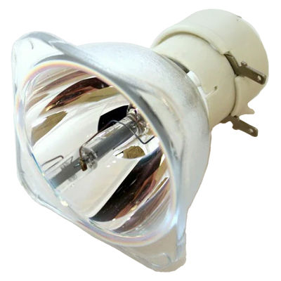 AL™ Series Lamp (Bulb Only) for the Acer EC.J5500.001 Projector - 90 Day Warranty
