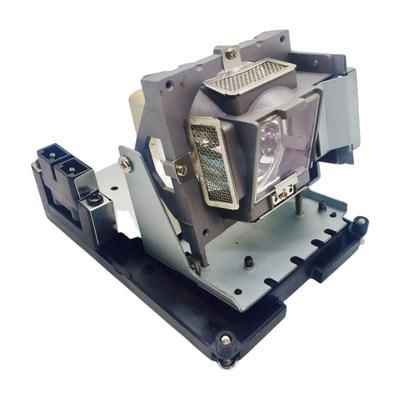 AL™ Series Lamp & Housing for the Vivitek D925TX Projector - 90 Day Warranty
