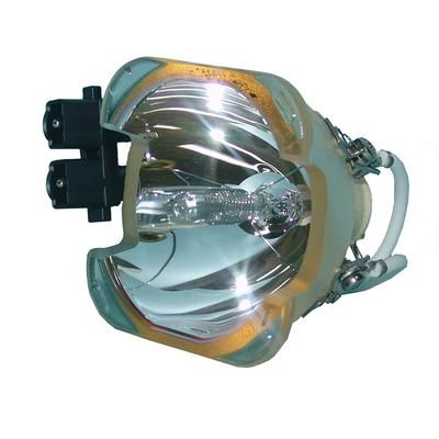 AL™ Series; BL-FP250A Replacement Bulb (Lamp Only) for Optoma Projectors - 90 Day Warranty