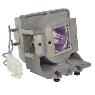 AL™ Series SP-LAMP-093 Lamp & Housing for Infocus Projectors - 90 Day Warranty