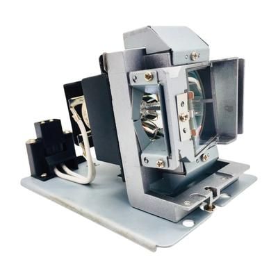 AL™ Series Lamp & Housing for the Vivitek DW755WTiR Projector - 90 Day Warranty