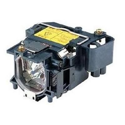 AL™ Series Lamp & Housing for the Sony CX70 Projector - 90 Day Warranty