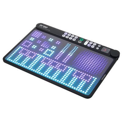 Embodme Erae 2 B-Stock