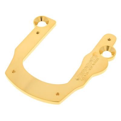 Vibramate Vibramate V5 Short Tail G